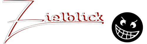 Logo Zielblick