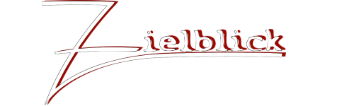 Logo Zielblick