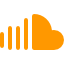 soundcloud